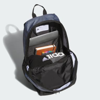 adidas Backpacks adidas US
