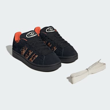 Campus 00s Schuh