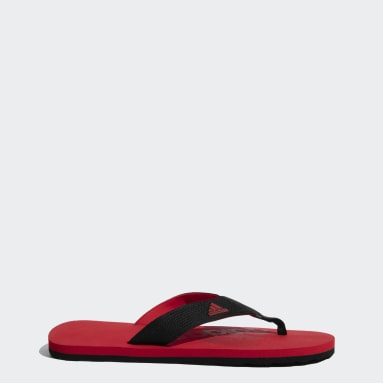 adidas Adilette Slide Sandal - Women's - Free Shipping | DSW