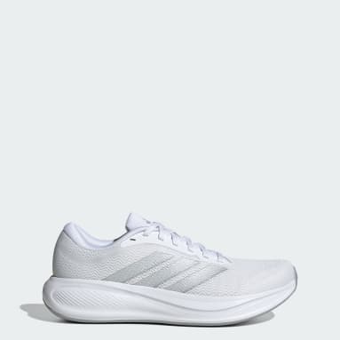 Zapatillas RESPONSE RUNNER 2