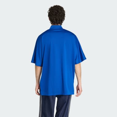 DRES ADICOLOR BLOCKED