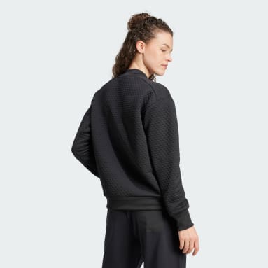 Terrex Xploric Sweater Jacket