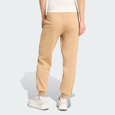 Z.N.E. Sportswear | adidas US