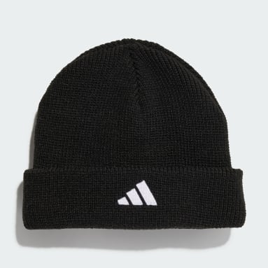 Little Kids Beanie