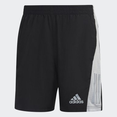 Men s Running Shorts Sale adidas UK