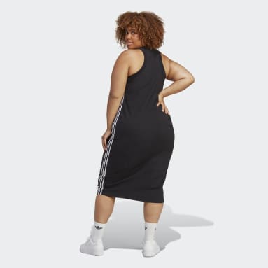 Women's adidas Originals & Dresses