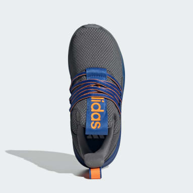 Lite Racer Adapt 7.0 Shoes Kids