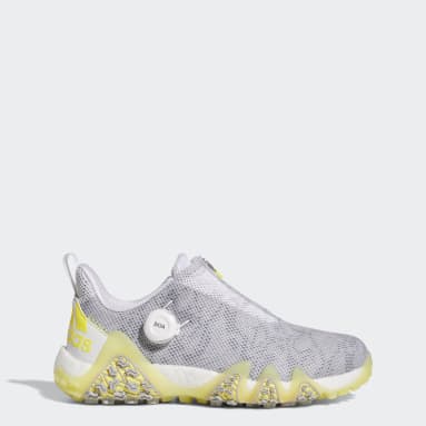 adidasコードカオス　レディースゴルフシューズ ゴルフ｜コード カオス｜シューズ/靴｜レディース【アディダス公式】