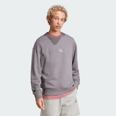 Camibusos para hombre adidas Colombia