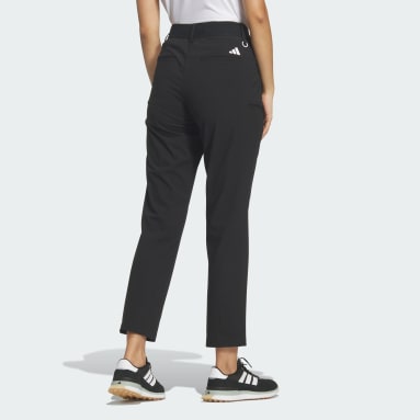 4ウェイ 9/10 パンツ