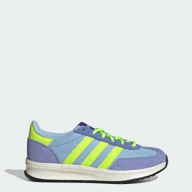 Tenis Run 70s 2.0