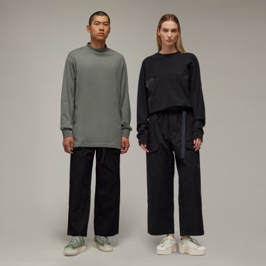 Calça Workwear Cargo Y-3