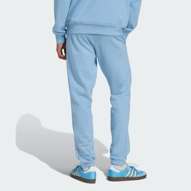 Trefoil Essentials Pants
