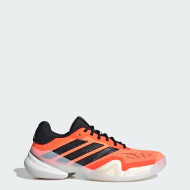 Giày Tennis Barricade 14