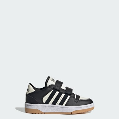 Zapatillas Break Start Niños