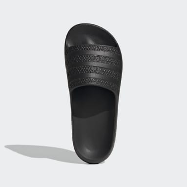 Adidas slides 218 shop