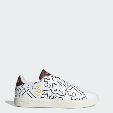 Tenis Advantage 2.0