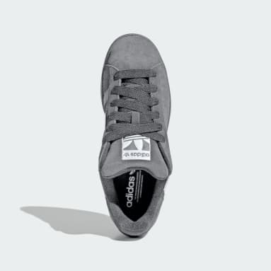 Men's Originals Grey Campus 00s Shoes