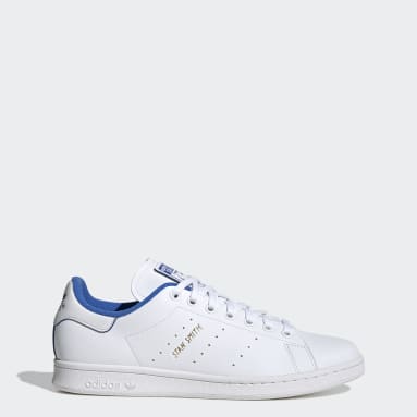 dek Openlijk Onderscheid Men's Stan Smith Shoes & Sneakers | adidas Philippines