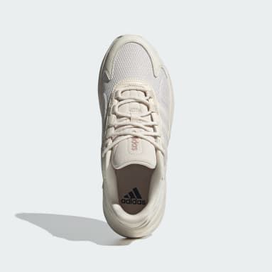 Beige Mujer adidas M xico