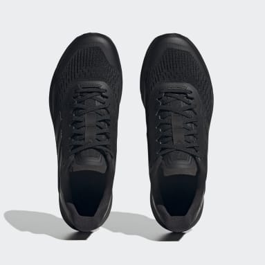 Sapatilhas de Trail Running TERREX Agravic Flow 2.0 Preto TERREX