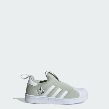 Boys Outlet adidas TH