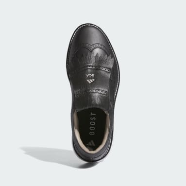 MC87 スパイクレス ゴルフ / MC87 Spikeless Golf