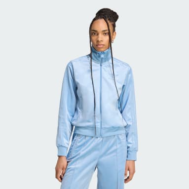 アディダス(adidas)環太平洋大学 IPU ジャージ上下 M adidas アディダス ジャージ ジャージ上下セット セットアップ M