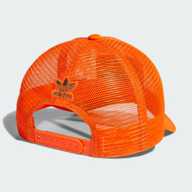 Men's Hats - Baseball Caps & Fitted Hats - adidas US