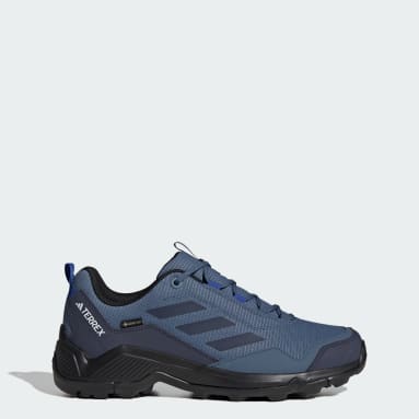 Chaussure de randonnée Terrex Eastrail GORE-TEX