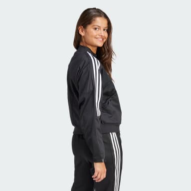 New Mix Sports Tracksuits for Women