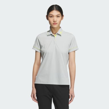Twistknit Short Sleeve Polo Shirt