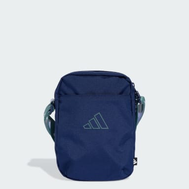 Túi Đa Năng Classic Tape