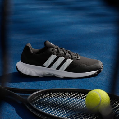 CHAUSSURE DE TENNIS GAMECOURT 2