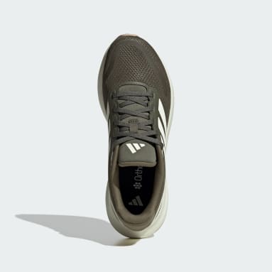 Zapatilla Runfalcon 5 Running