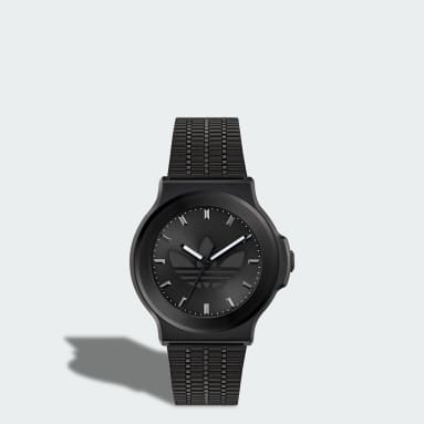 Orologio EXPRESSION THREE M