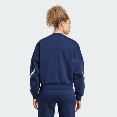 France Travel Sweatshirt