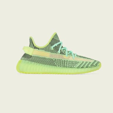 Yeezy New Arrivals adidas SG