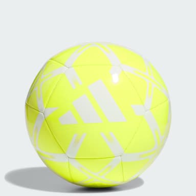 Bola Starlancer Club