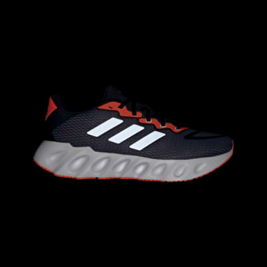 Zapatillas Running Switch Run