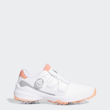 Giày Golf Lightstrike BOA ZG23