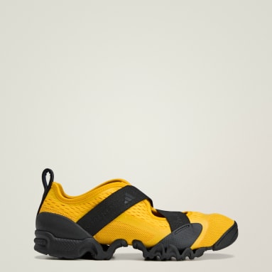 Scarpe adidas by Stella McCartney Sportswear X