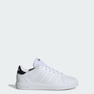 Boys 8 16 adidas TH