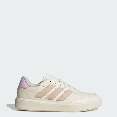 Schoenen Sale adidas Nederland Officiele outlet