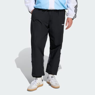 QUẦN TRACK PANT SANTIAGO