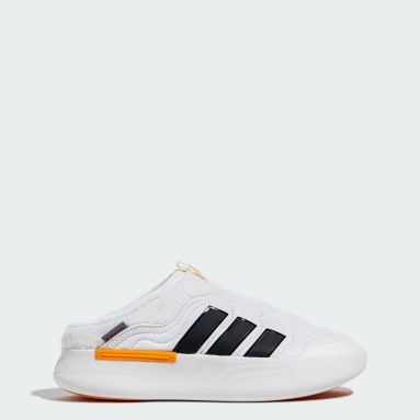 ADIPUFF MULE