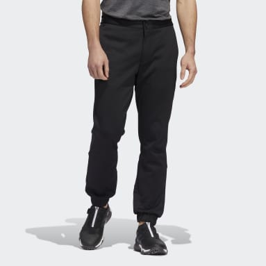 comunidad sueño Excluir Pantalones de golf | adidas ES