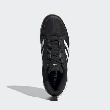 ADIDAS HOMBRE Adidas ADIZERO FASTCOURT M TOKYO - Zapatillas balonmano hombre  sigpnk/cblack/coppmt - Private Sport Shop