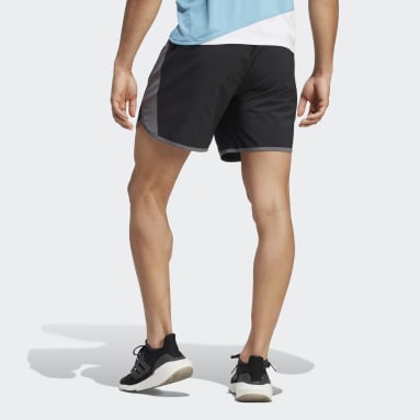 Heren Hardlopen Made to be Remade Running Short