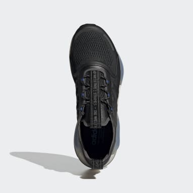 Originals čierna Tenisky NMD_V3